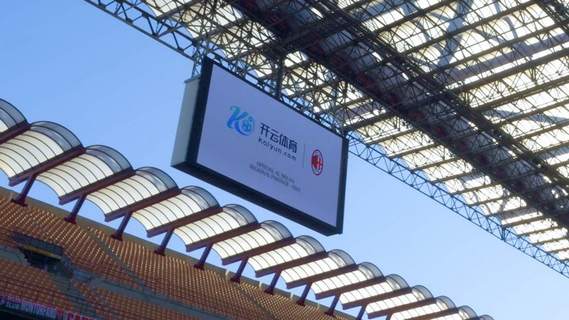 世預賽-阿根廷1-0厄瓜多爾 梅西打入國家隊第71粒進球.